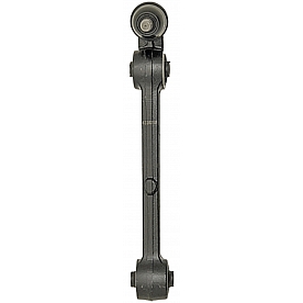 Dorman (OE Solutions) Control Arm - 520-358