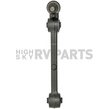 Dorman (OE Solutions) Control Arm - 520-358