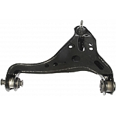 Dorman (OE Solutions) Control Arm - 520-388