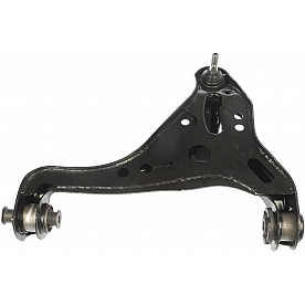 Dorman (OE Solutions) Control Arm - 520-388