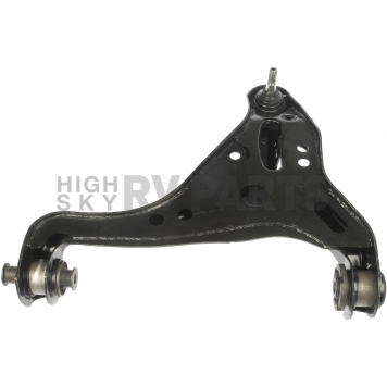 Dorman (OE Solutions) Control Arm - 520-388