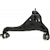 Dorman (OE Solutions) Control Arm - 520-388