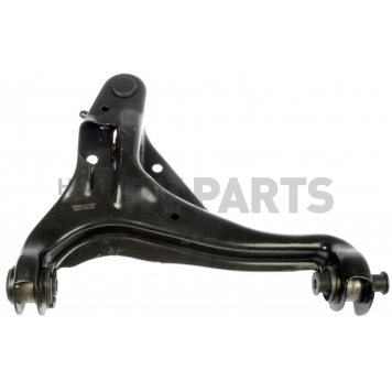 Dorman (OE Solutions) Control Arm - 520-388-1