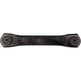 Dorman (OE Solutions) Control Arm - 520-362