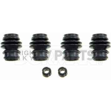 Dorman (OE Solutions) Disc Brake Caliper Bushing - HW16043