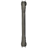 Dorman (OE Solutions) Control Arm - 520-364
