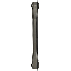 Dorman (OE Solutions) Control Arm - 520-364