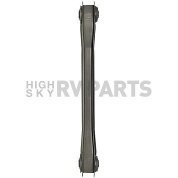 Dorman (OE Solutions) Control Arm - 520-364