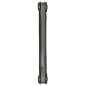 Dorman (OE Solutions) Control Arm - 520-367