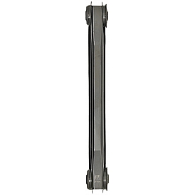 Dorman (OE Solutions) Control Arm - 520-367