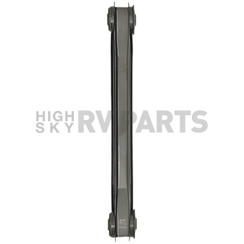 Dorman (OE Solutions) Control Arm - 520-367