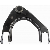 Dorman (OE Solutions) Control Arm - 520-369
