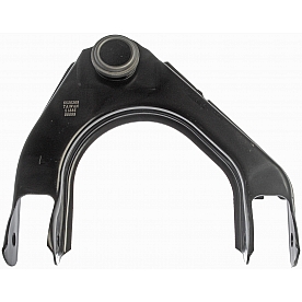 Dorman (OE Solutions) Control Arm - 520-369