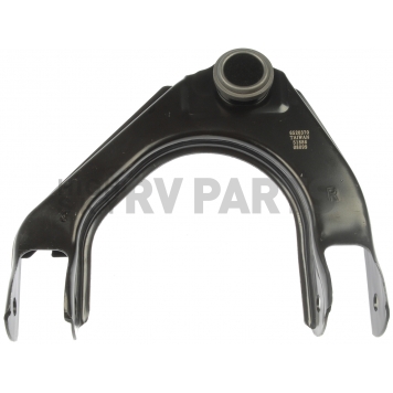 Dorman (OE Solutions) Control Arm - 520-370