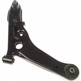 Dorman (OE Solutions) Control Arm - 520-376