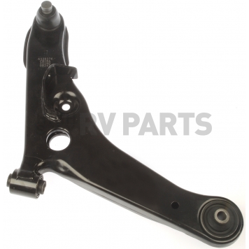 Dorman (OE Solutions) Control Arm - 520-376