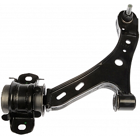 Dorman (OE Solutions) Control Arm - 520-389