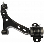 Dorman (OE Solutions) Control Arm - 520-390