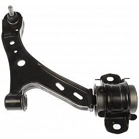 Dorman (OE Solutions) Control Arm - 520-390