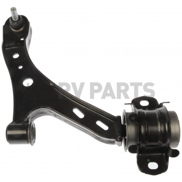 Dorman (OE Solutions) Control Arm - 520-390