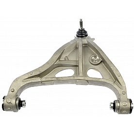 Dorman (OE Solutions) Control Arm - 520-391