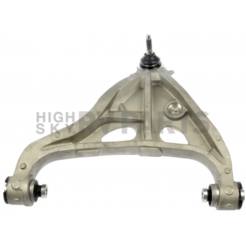 Dorman (OE Solutions) Control Arm - 520-391