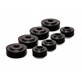 Energy Suspension Strut Rod Bushing - 4.7120G