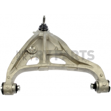 Dorman (OE Solutions) Control Arm - 520-392