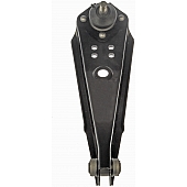 Dorman (OE Solutions) Control Arm - 520-395