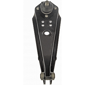 Dorman (OE Solutions) Control Arm - 520-395