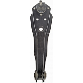 Dorman (OE Solutions) Control Arm - 520-397
