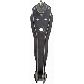 Dorman (OE Solutions) Control Arm - 520-397