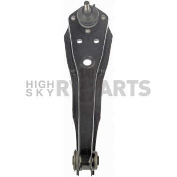 Dorman (OE Solutions) Control Arm - 520-397