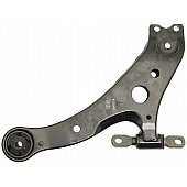 Dorman (OE Solutions) Control Arm - 520-401