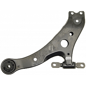 Dorman (OE Solutions) Control Arm - 520-401