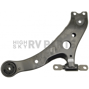 Dorman (OE Solutions) Control Arm - 520-401