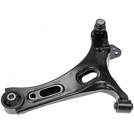 Dorman (OE Solutions) Control Arm - 522-831