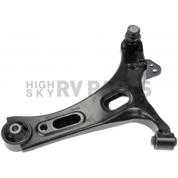 Dorman (OE Solutions) Control Arm - 522-831