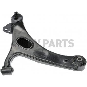 Dorman (OE Solutions) Control Arm - 522-831-1