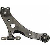 Dorman (OE Solutions) Control Arm - 520-402