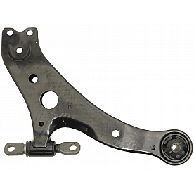 Dorman (OE Solutions) Control Arm - 520-402