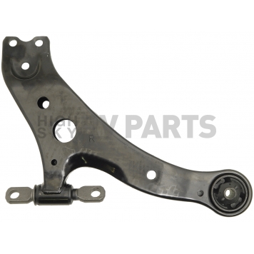Dorman (OE Solutions) Control Arm - 520-402