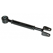 Specialty Products Control Arm - 67015
