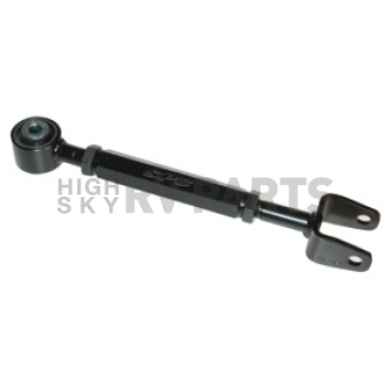 Specialty Products Control Arm - 67015