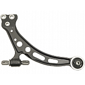 Dorman (OE Solutions) Control Arm - 520-404