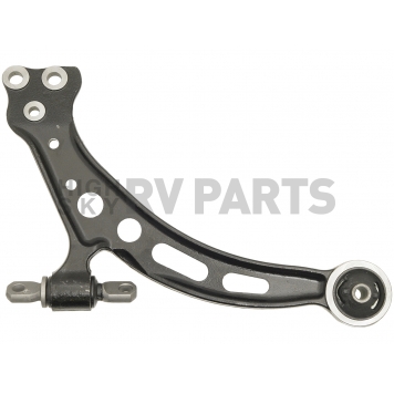 Dorman (OE Solutions) Control Arm - 520-404