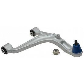 Moog Chassis R-Series Control Arm - RK621762