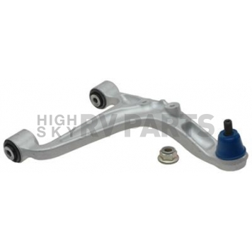 Moog Chassis R-Series Control Arm - RK621762