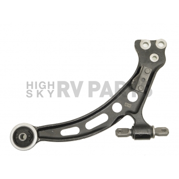 Dorman (OE Solutions) Control Arm - 520-405