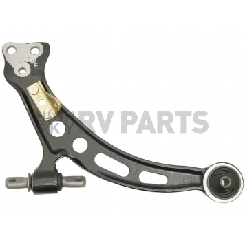 Dorman (OE Solutions) Control Arm - 520-406